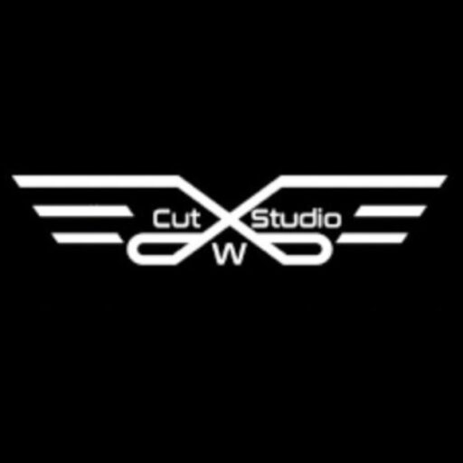 cut studio W (カットスタジオダブリュ)